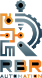 rbr-automation-logo