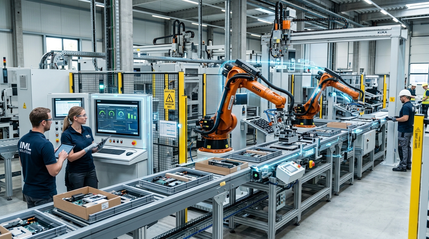 whats-included-in-a-turnkey-automation-system